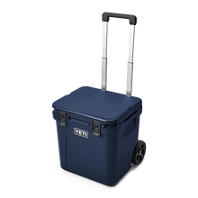Roadie® 48 Wheeled Cooler