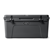 Tundra® 65 Hard Cooler