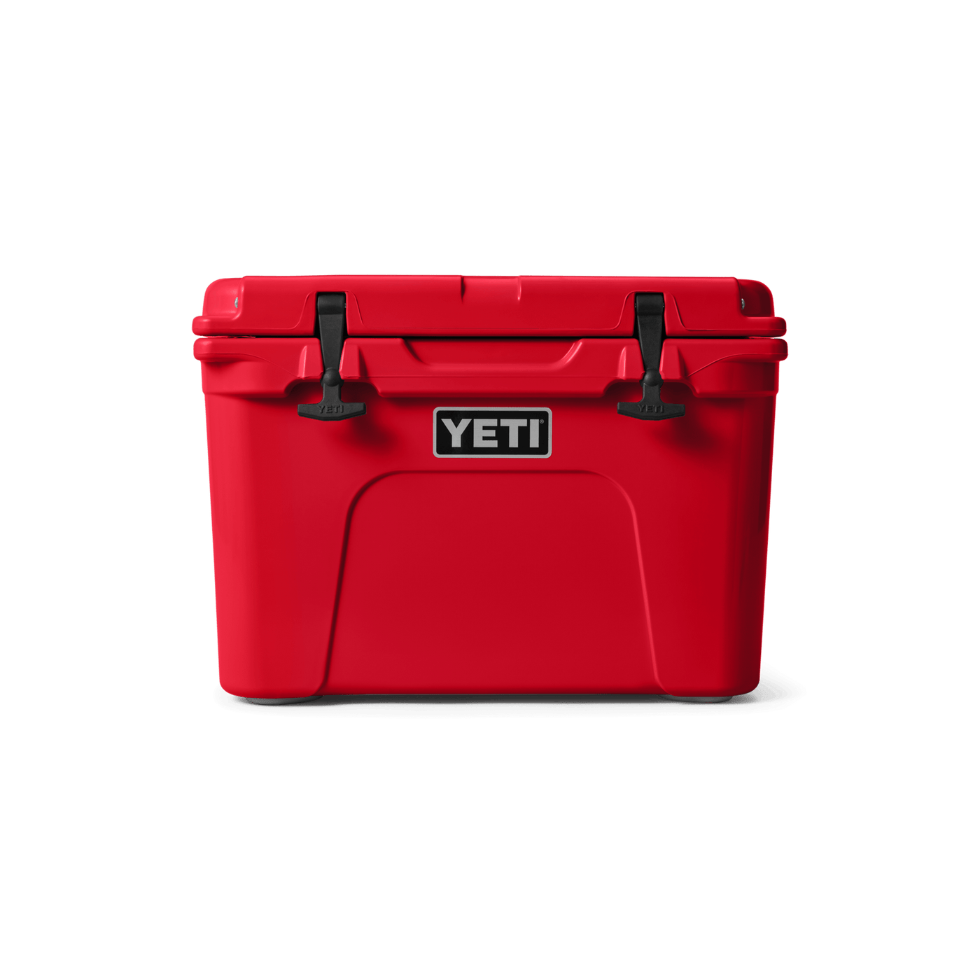 Tundra® 35 Hard Cooler