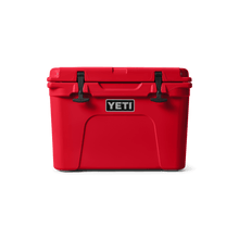 Tundra® 35 Hard Cooler