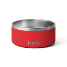 Boomer™ 8 Dog Bowl