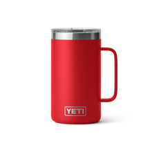 Rambler® 24 oz Mug