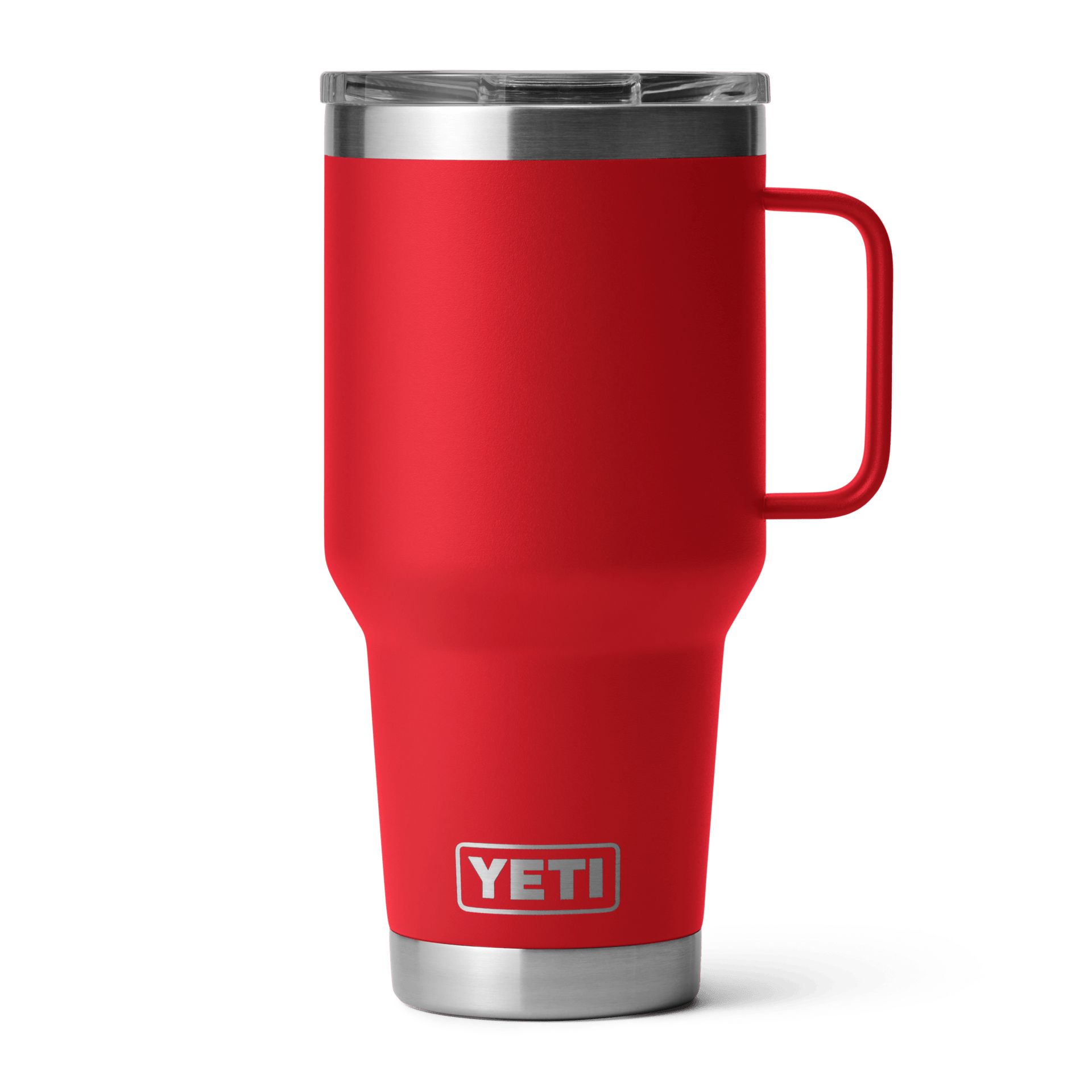 Rambler® 30 oz Travel Mug