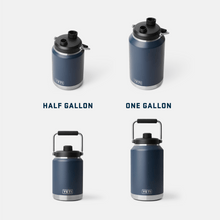 Rambler® Half Gallon Jug