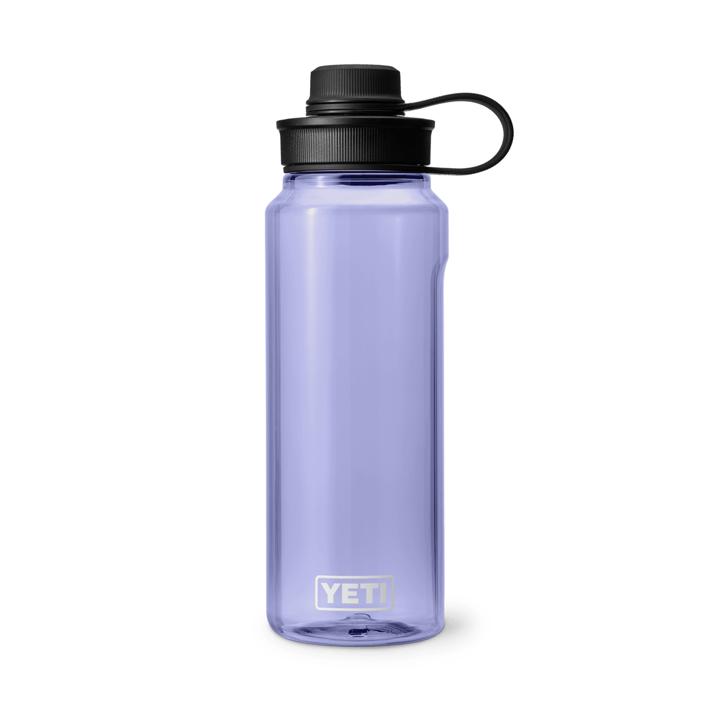 Yonder® 1L / 34 oz Water Bottle