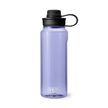 Yonder® 1L / 34 oz Water Bottle