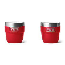 Rambler® 4 oz Stackable Cups