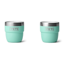 Rambler® 4 oz Stackable Cups