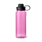 Power Pink