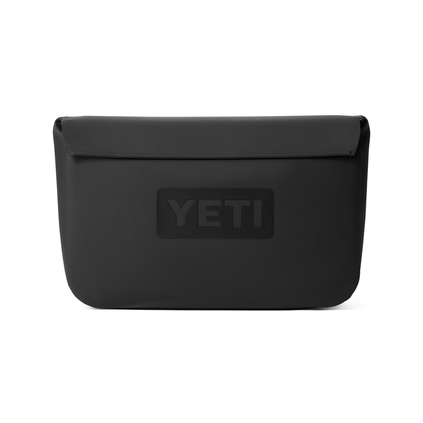SideKick Dry® 3L Waterproof Gear Case