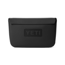 SideKick Dry® 3L Waterproof Gear Case