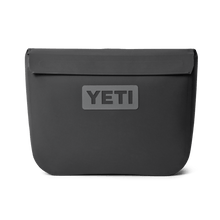 SideKick Dry® 6L Waterproof Gear Case