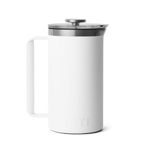 Rambler® 34 oz French Press