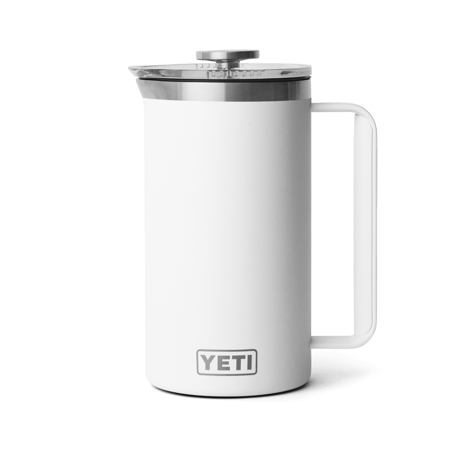 Rambler® 34 oz French Press