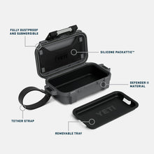 Loadout® GoBox 1 Gear Case