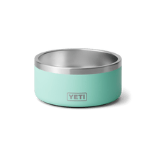 Boomer™ 4 Dog Bowl