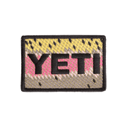 YETI Rainbow Trout