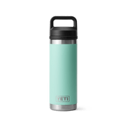 Seafoam