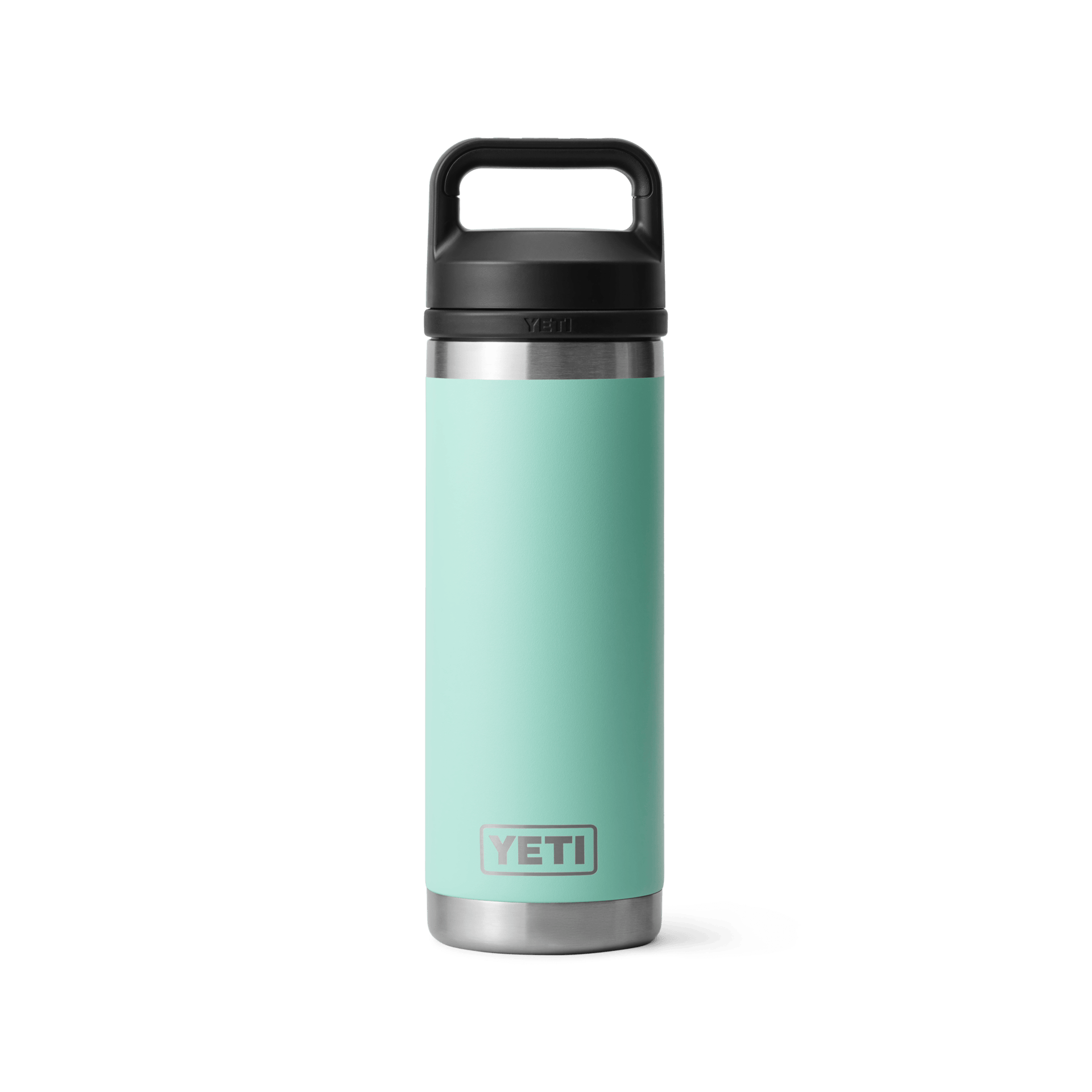 Rambler® 18 oz Water Bottle