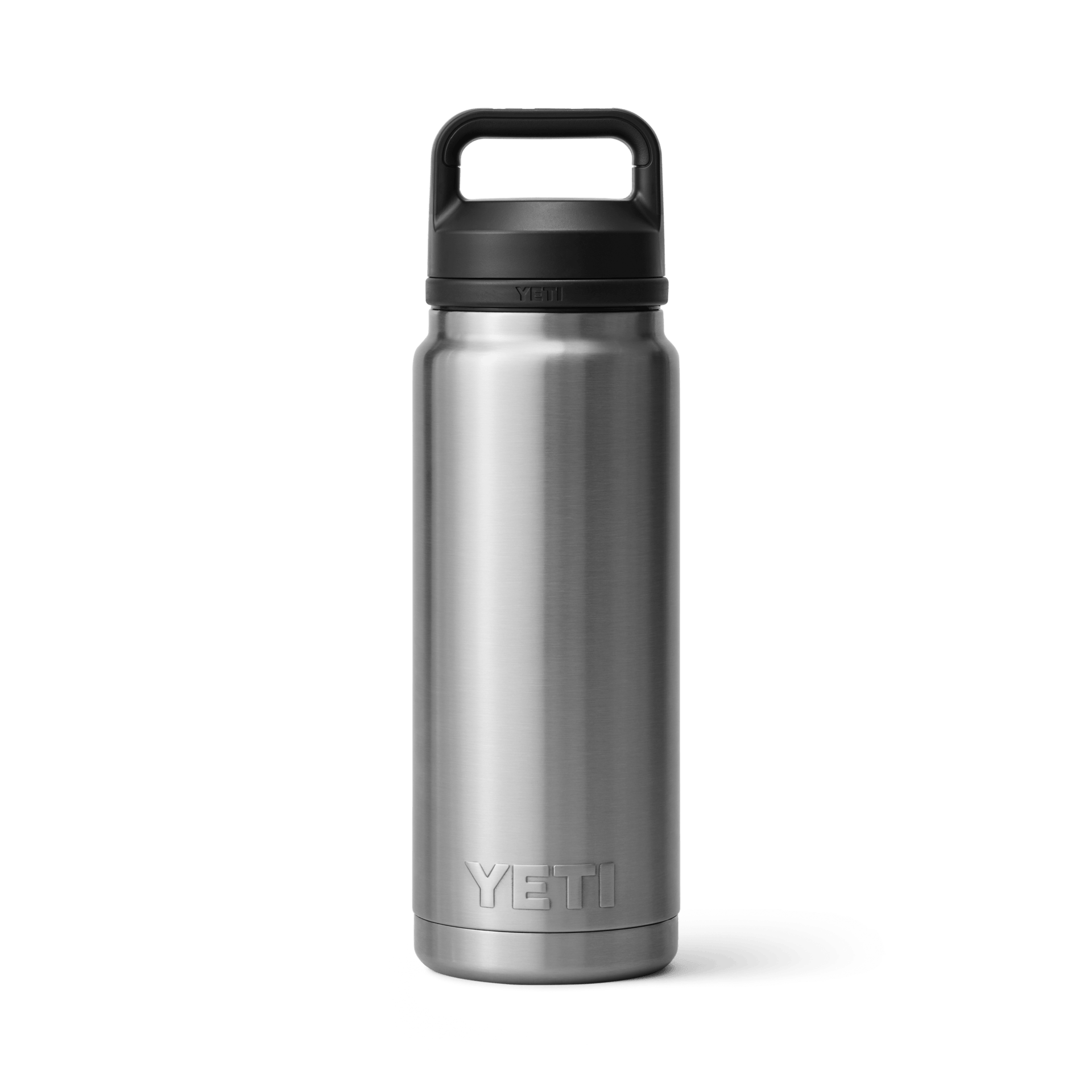 Rambler® 26 oz Water Bottle