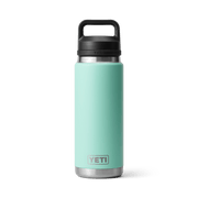 Seafoam