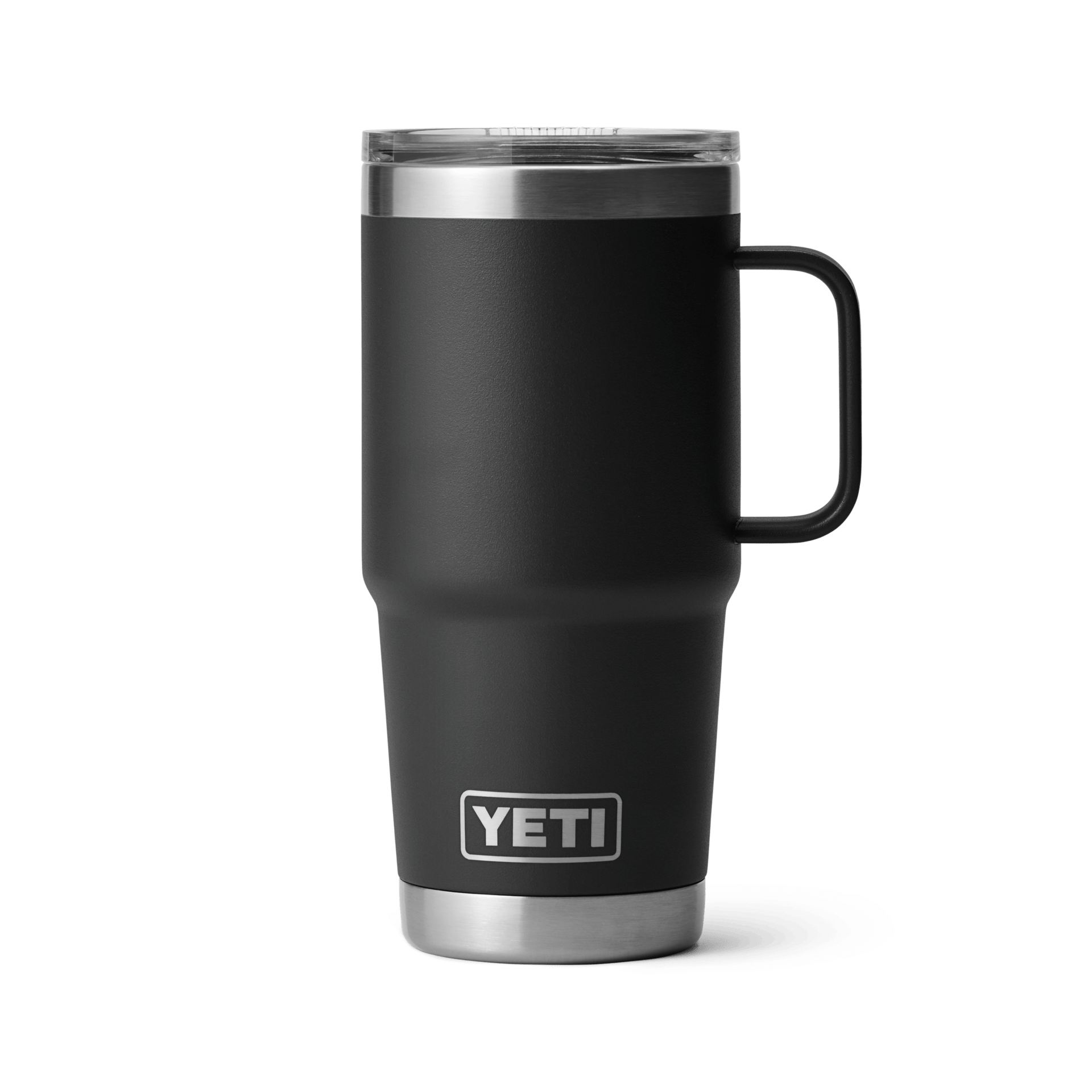 Rambler® 20 oz Travel Mug