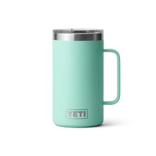 Rambler® 24 oz Mug