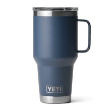 Rambler® 30 oz Travel Mug
