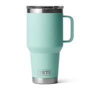 Seafoam
