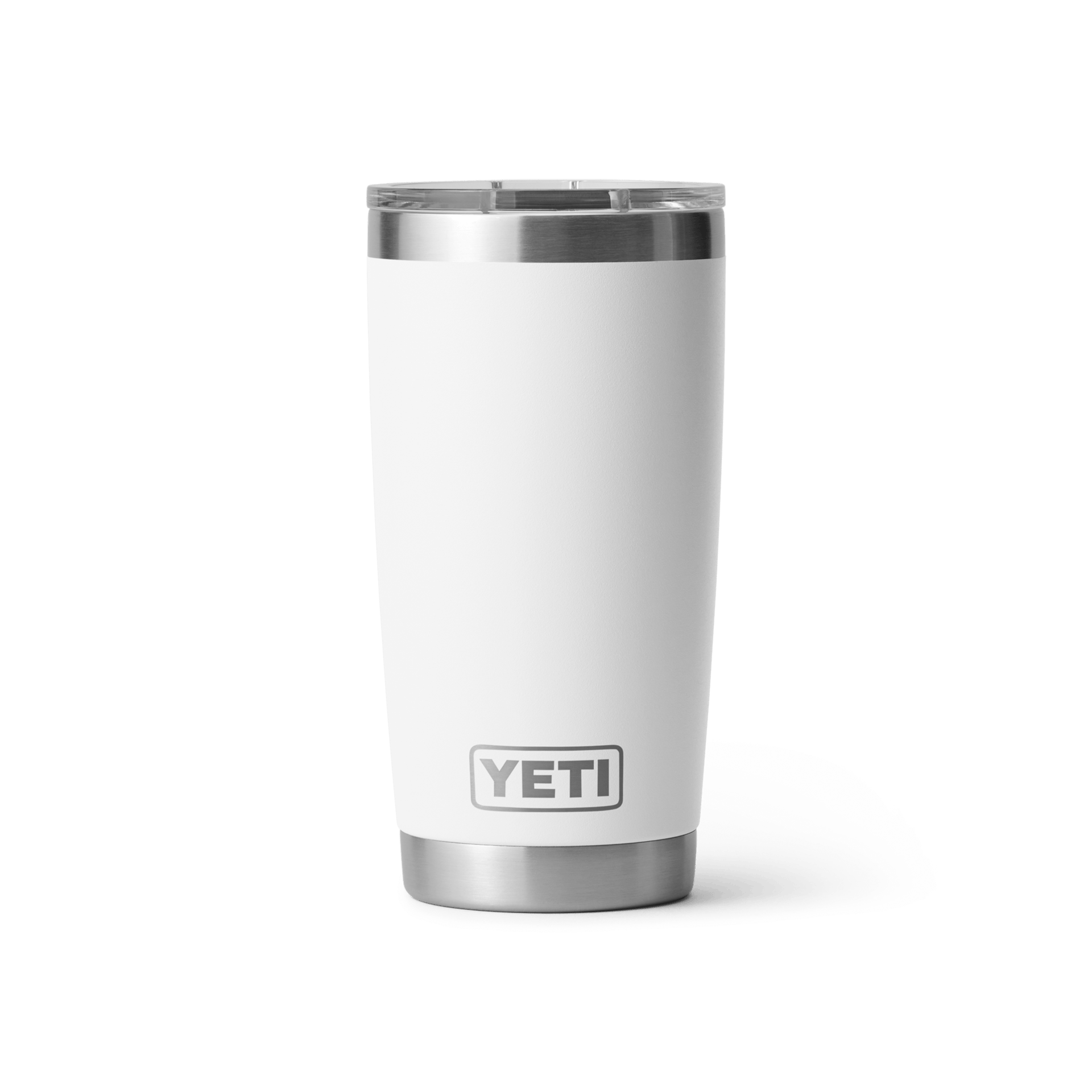 Rambler® 20 oz Tumbler