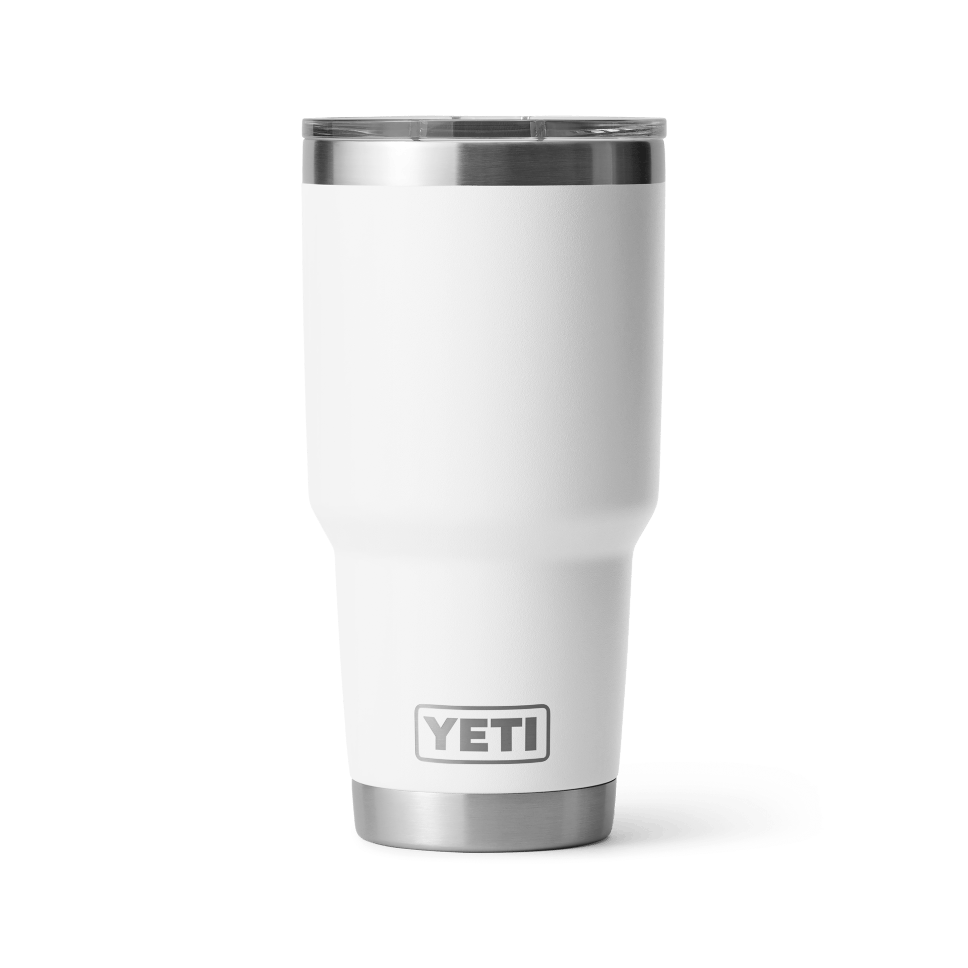 Rambler® 30 oz Tumbler