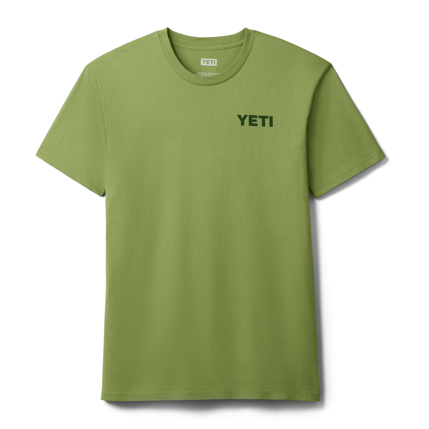 Stuffed Dills Short Sleeve T-Shirt