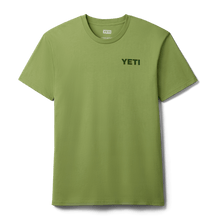 Stuffed Dills Short Sleeve T-Shirt