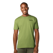 Stuffed Dills Short Sleeve T-Shirt