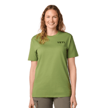 Stuffed Dills Short Sleeve T-Shirt