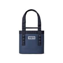 Camino® 20 Carryall Tote Bag