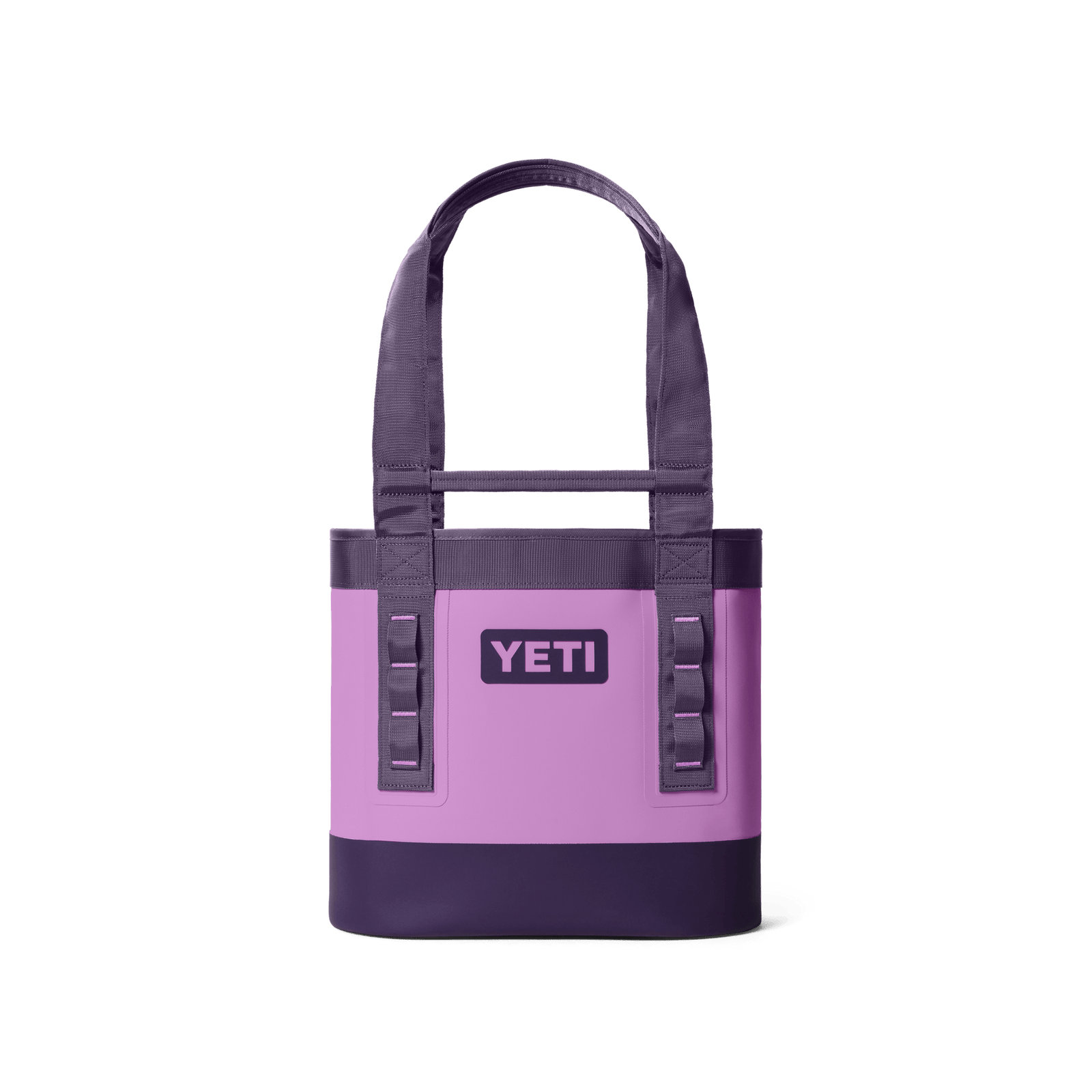 Camino® 20 Carryall Tote Bag