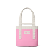 Power Pink/Aspen