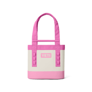 Aspen/Wildflower/Power Pink