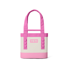 Camino® 20 Carryall Tote Bag