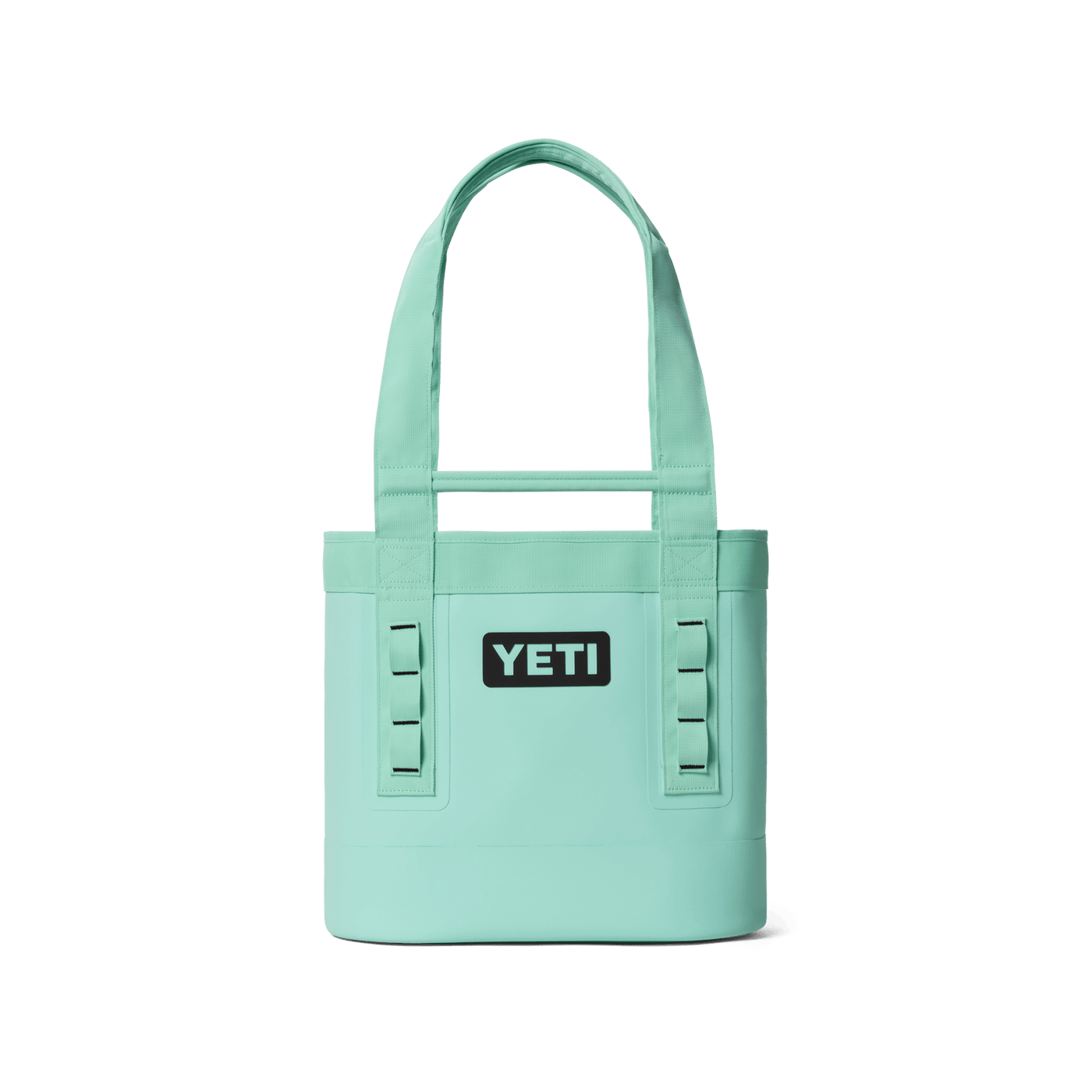 Camino® 20 Carryall Tote Bag