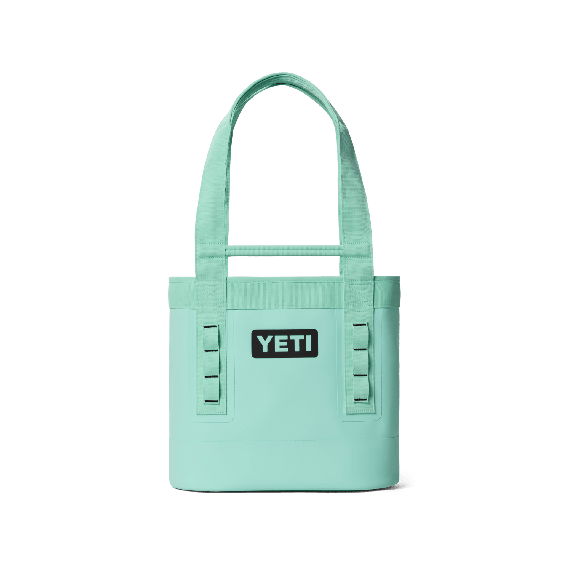 Camino® 20 Carryall Tote Bag