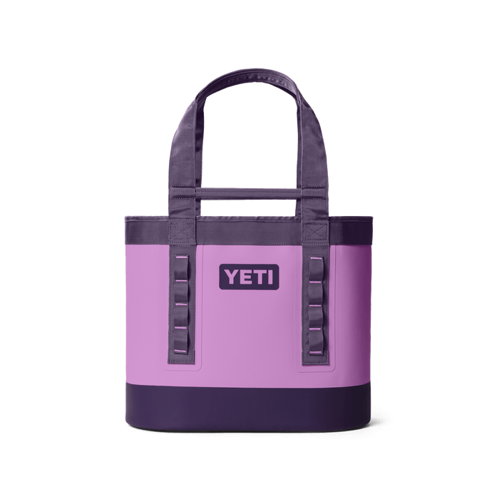 Camino® 35 Carryall Tote Bag