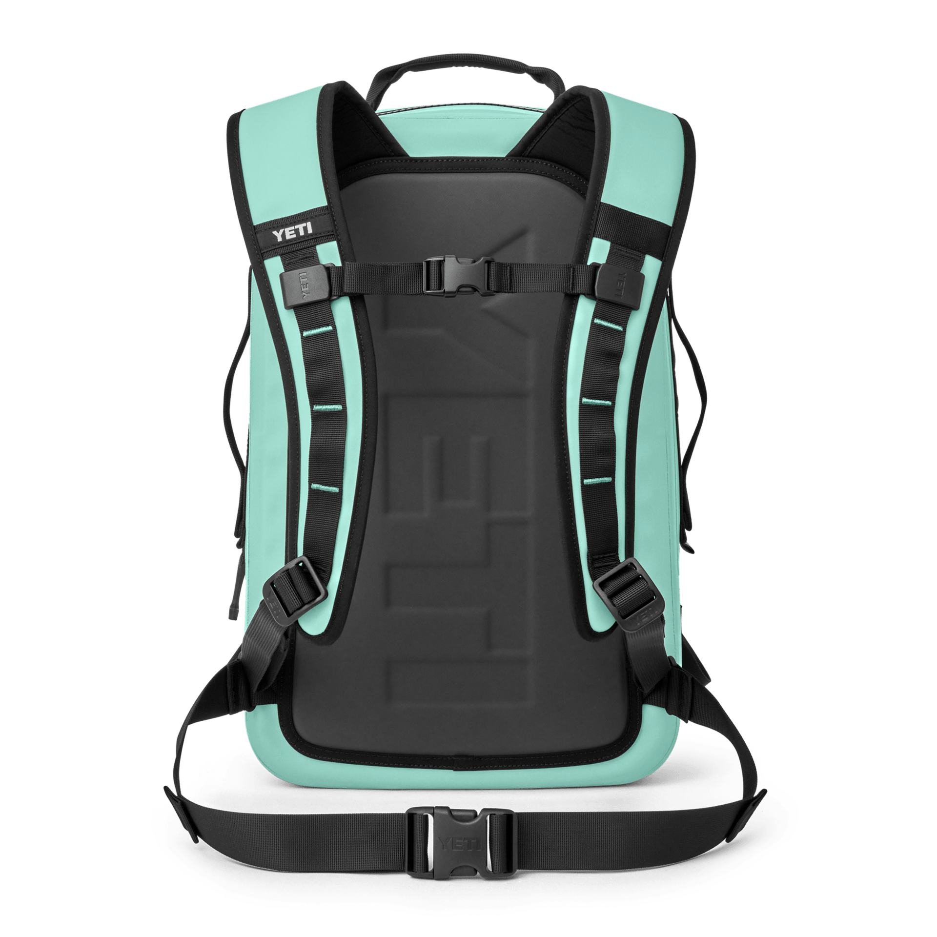 Panga® 28L Waterproof Backpack