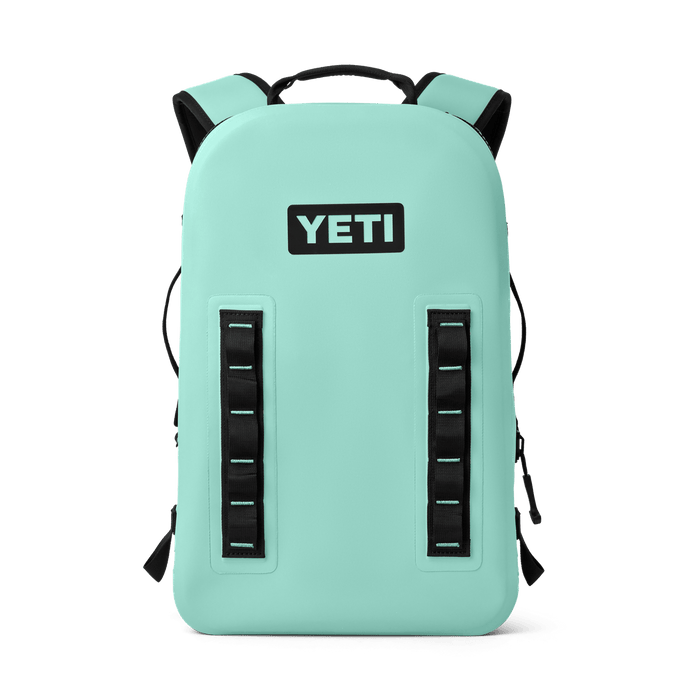 Panga® 28L Waterproof Backpack