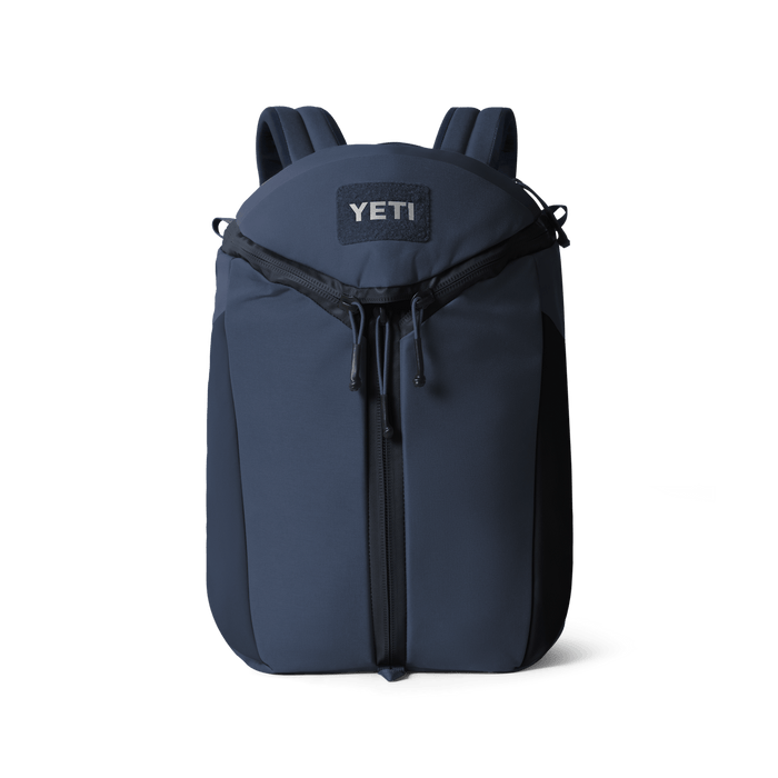 Ranchero™ 18L Everyday Carry Backpack