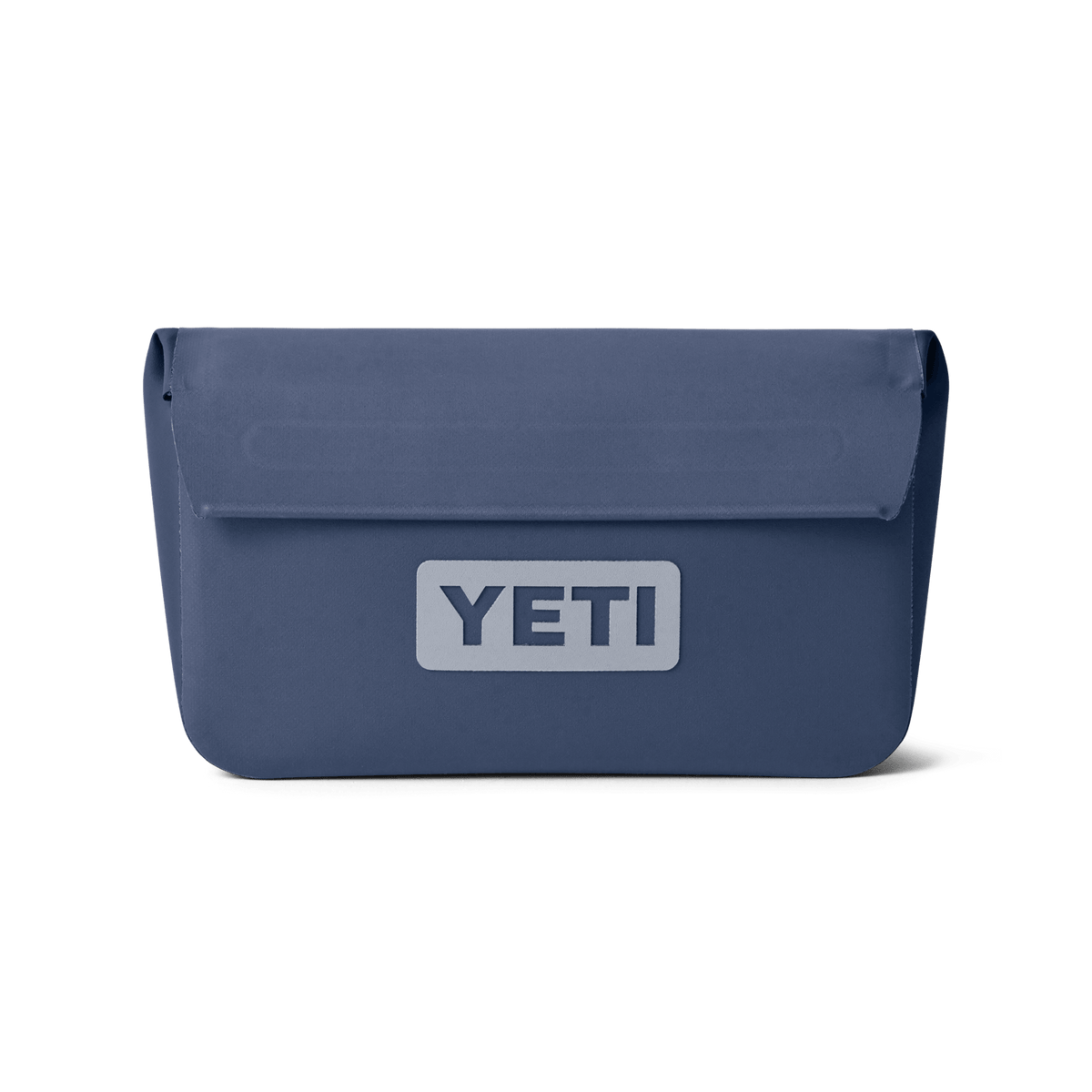 SideKick Dry® 1L Waterproof Gear Case