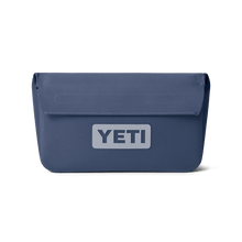 SideKick Dry® 1L Waterproof Gear Case