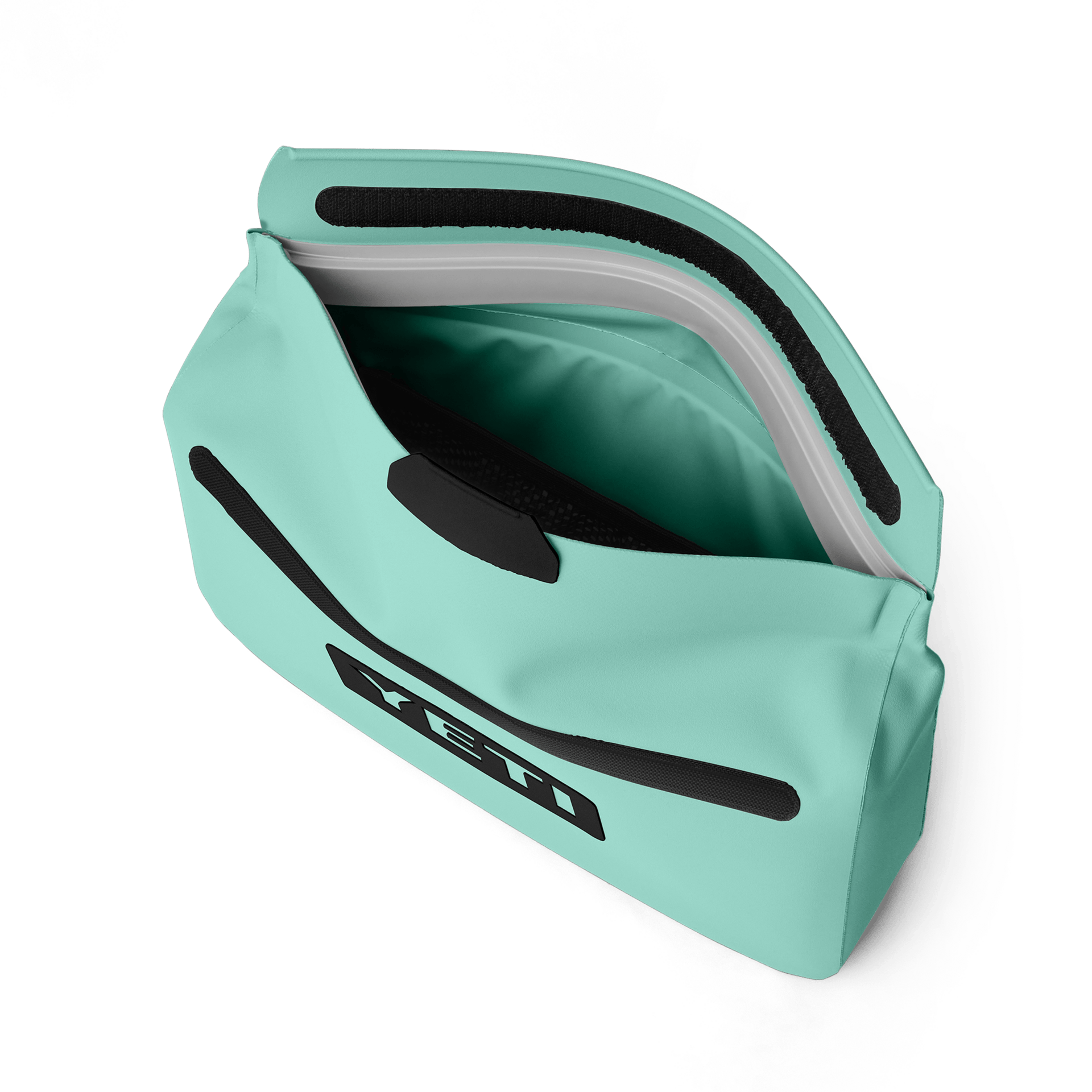 SideKick Dry® 1L Waterproof Gear Case