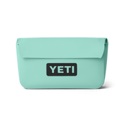 Seafoam
